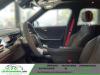 Smart Fortwo 428 ch