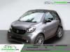 Smart Fortwo Cabrio 0.9 109 ch  BVA 2016
