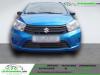 Suzuki Celerio 1.0 BVA 68ch