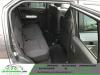 Suzuki Ignis 1.2 Dualjet AllGrip BVM