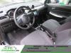 Suzuki Swift 1.2 Dualjet Allgrip 90ch