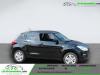 Suzuki Swift 1.2 Dualjet Allgrip 90ch