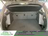 Suzuki SX4 S-Cross 1.5 Dualjet Hybrid BVA 102ch