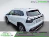 Suzuki SX4 S-Cross 1.5 Dualjet Allgrip Hybrid BVA 102ch