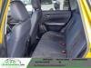 Suzuki Vitara 1.4 Boosterjet Allgrip 129ch BVA
