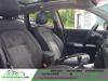 Suzuki Vitara 1.6 VVT 120ch BVM
