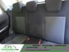 Suzuki Vitara 1.4 Boosterjet 129ch BVM