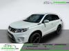 Suzuki  1.4 Boosterjet Allgrip BVM 140ch 2018