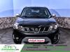Suzuki Vitara 1.4 Boosterjet Allgrip BVM 140ch
