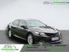 Toyota Camry Hybride 218ch 2WD BVA