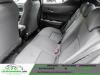 Toyota C-HR Hybride 1.8L 122 ch BVA