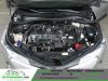 Toyota C-HR Hybride 1.8L 122 ch BVA