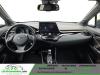 Toyota C-HR Hybride 122 ch BVA