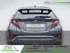 Toyota C-HR Hybride 122 ch BVA