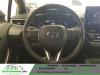 Toyota Corolla Hybride 184h BVA