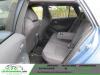 Toyota Corolla Hybride 122h BVA