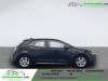 Toyota Corolla Hybride 122h BVA