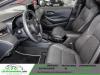 Toyota Corolla Hybride 140ch BVA