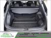 Toyota Corolla Hybride 196ch BVA 4X2