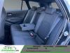Toyota Corolla Hybride 122h BVA