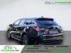 Toyota Corolla Hybride 184h BVA