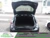 Toyota Corolla Hybride 180 ch BVA