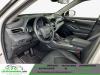 Toyota Highlander Hybride 248 ch BVA
