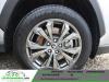 Toyota Rav 4 Hybride 222 ch AWD-i