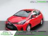 Toyota Yaris 69 VVT-i BVM
