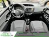 Toyota Yaris 100 VVT-i BVM