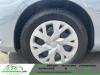 Toyota Yaris 70 VVT-i BVM
