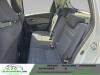 Toyota Yaris 100 VVT-i BVM