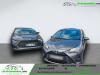 Toyota Yaris 70 VVT-i BVM 2019