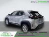 Toyota Yaris Cross Hybride 116h 2WD