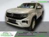 Volkswagen Amarok 2.0 TDI 205 BVM 4MOTION 2024