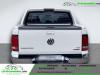 Volkswagen Amarok 3.0 TDI 258 BVA 4MOTION 4X4