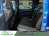 Volkswagen Amarok 3.0 TDI 240 BVA 4MOTION