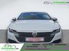 Volkswagen Arteon 2.0 TDI 150 BVA