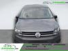 Volkswagen Caddy 1.2 TSI 84