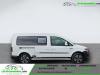 Volkswagen Caddy 1.4 TSI 125 BVM
