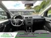 Volkswagen Caddy 1.2 TSI 84