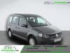 Volkswagen Caddy 1.2 TSI 84