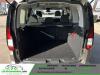 Volkswagen Caddy 2.0 TDI 122 BVA