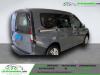 Volkswagen Caddy 1.5 TSI 114 BVM