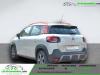 Volkswagen Golf BlueHDi 100 BVM