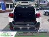 Volkswagen Golf BlueHDi 120 BVA