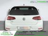 Volkswagen Golf 2.0 TSI 290 BVA GTI TCR