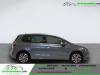 Volkswagen Golf 1.5 TSI 130 BVM