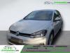 Volkswagen Golf 1.0 TSI 110 BVA