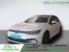 Volkswagen  2.0 TDI SCR 150 BVA 2020